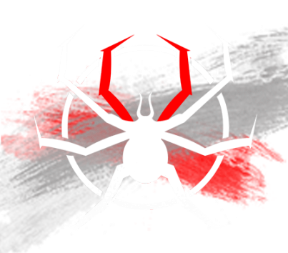 FpX Logo